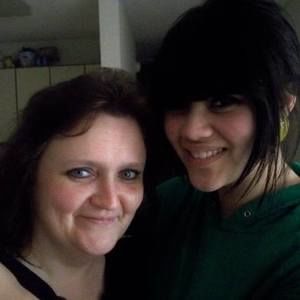 Meet your Posher, Cassie